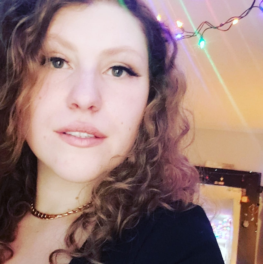 Meet your Posher, Vasva